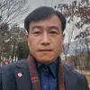 늘푸른공원 - @evergreen_park - TikTok
