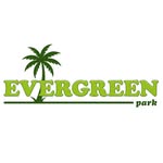 Evergreen Park - @evergreen.park25 - Instagram