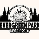 Evergreen Park - @evergreenpark_rvresort - Instagram