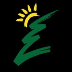 Evergreen Park - @evergreenpark_gp - Instagram