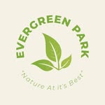Evergreen Park - @evergreenpark03 - Instagram