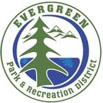 Evergreen Park & Recreation District - @evergreen_prd - Instagram