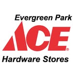 Evergreen Park Ace - @evergreenparkace - Instagram
