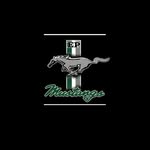 Evergreen Park Athletics - @epchsathletics - Instagram