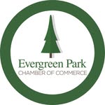 Evergreen Park Chamber of Commerce - @evergreenpark_chamber - Instagram