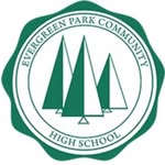 evergreen park class of 2022 - @epchs22seniors - Instagram