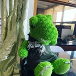 Evergreen Park Color Guard - @evergreenpark_colorguard - Instagram