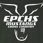 Evergreen Park Cross Country - @epchs_xc - Instagram