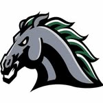 Evergreen Park Girls Basketball - @epgirlsbball - Instagram