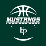 Evergreen Park Girls Basketball 🏀🐎 - @epchsgirlsbball - Instagram