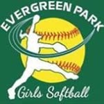 Evergreen Park Girls Softball League - @ep_girls_softball - Instagram