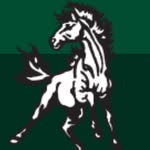 Evergreen Park High School - @epchs231 - Instagram