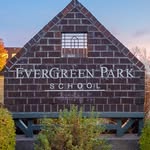Evergreen Park Home & School - @evergreenpark_homeandschool - Instagram