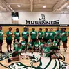 Evergreen Park HS Dance Team - @epchsdance - TikTok