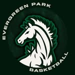 Evergreen Park MBB - @epchs_mbb - Instagram