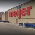 Evergreen Park Meijer 265 - @265meijer - Instagram