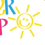 Evergreen Park Mini Day Camp - @eprd_mini_day_camp - Instagram