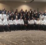 Evergreen Park Nupes - Facebook