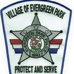 Evergreen Park PD - Facebook