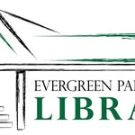 Evergreen Park Public Library - @epplibrary - Instagram
