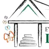 Evergreen Park Public Library - @epplibrary - TikTok