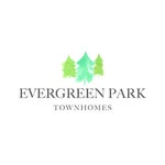 Evergreen Park Townhomes - @evergreenparktowns - Instagram