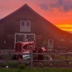 Evergreen Park Urban Barn - @evergreenparkurbanbarn - Instagram