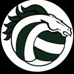 Evergreen Park Volleyball - @ep_mustang_vb - Instagram