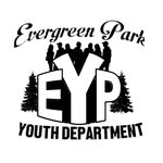 Evergreen Park Youth Dept - @epyouthdept - Instagram