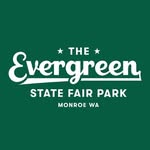 Evergreen State Fair Park - @evergreenfairpark - Instagram