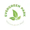 evergreenpark03 - @evergreenpark03 - TikTok