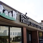 Family Dental - Evergreen Park - @fdcevergreenpark - Instagram