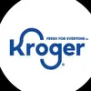 Kroger evergreen park - @kroger.evergreen - TikTok