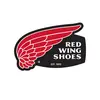 Red Wing Evergreen Park - @rwevergreenpark - TikTok