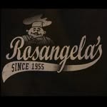 Rosangela’s Evergreen Park - @rosangelaspizza - Instagram