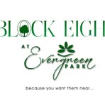 Sales Evergreen Park - Facebook
