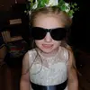 Ur.fav.evergreen park. - @everly.has.a.rbf4 - TikTok