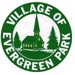 Village of Evergreen Park - @villageofep - Instagram