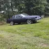 austinrdevericks - @austinrdevericks - TikTok
