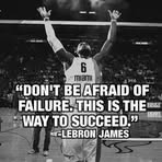 Everick Austin - Facebook