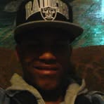 Everick Austin - Facebook