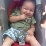 Everick Austin - Facebook