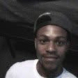Everick Austin - @everickaustin - Instagram
