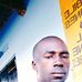Akera Erick Johnson - Facebook