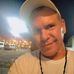 Erick Johnson - Facebook