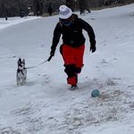 Everick Johnson - @everick777 - Instagram