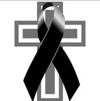 Everilda Castro - Facebook