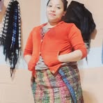 Everilda Castro - Facebook