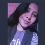 Everilda Castro - @ecastro097 - Instagram