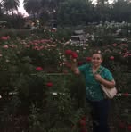 Everilda Castro - Facebook